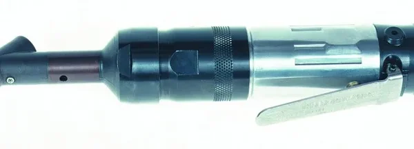 5 Series Non-Reversible Inline