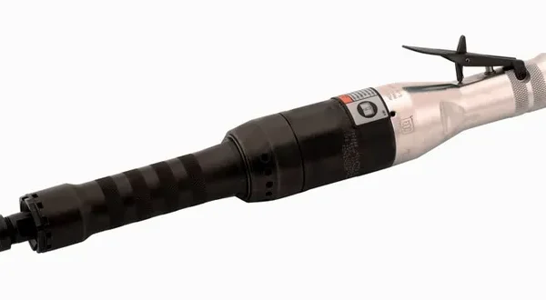 61 Pro Series Die Grinders