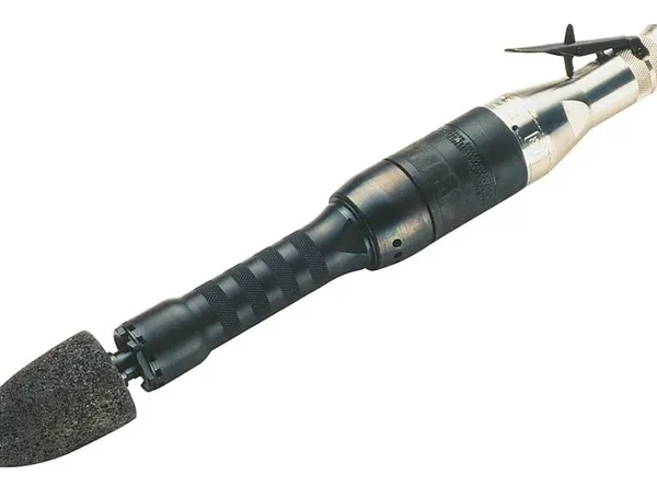 61 Pro Series Cone and Plug Grinders