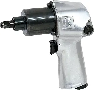 3/8" Composite Air Impact
