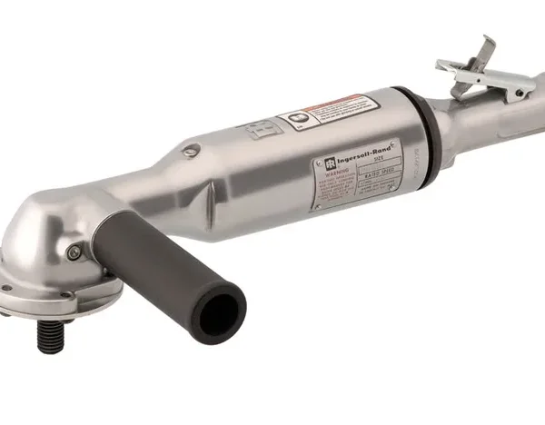 Pro Series 77A Extended Angle Sander