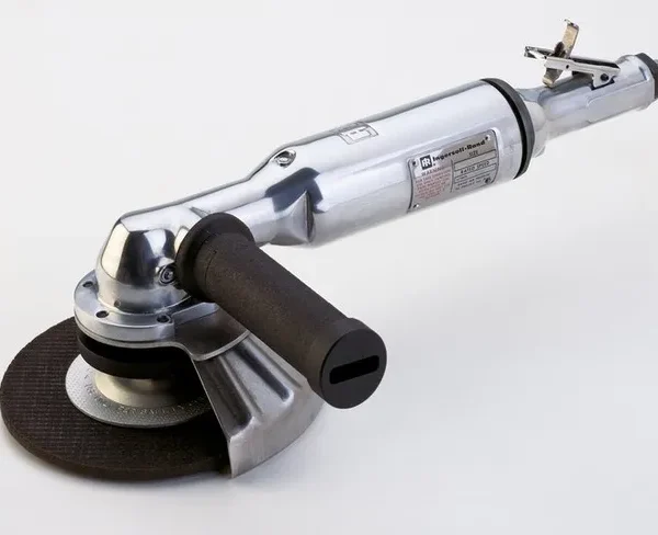 77 Pro Series Angle Grinders