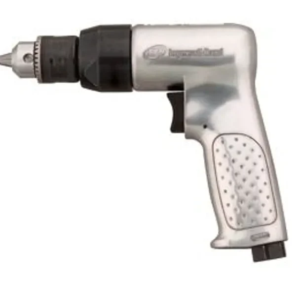 3/8" Air Drill