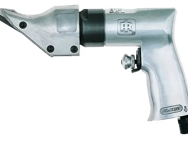 Air Shears