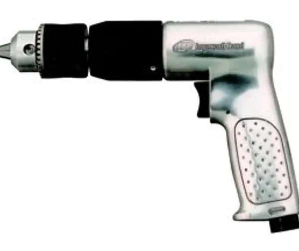 1/2" Air Drill