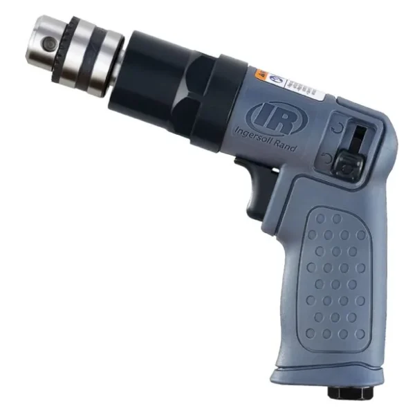1/4" Mini Air Drill/Driver