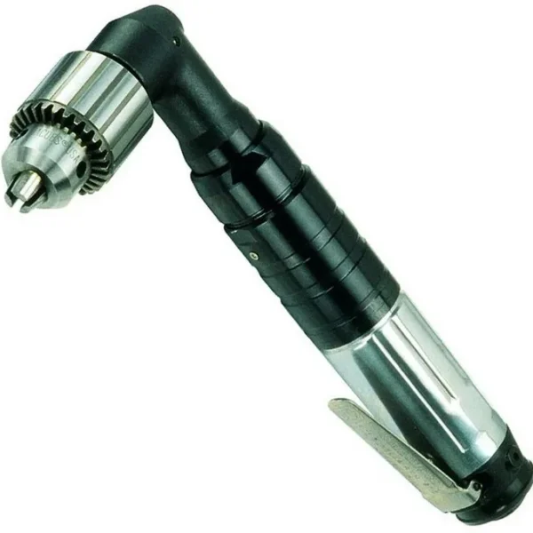 7 Series Angle Drills