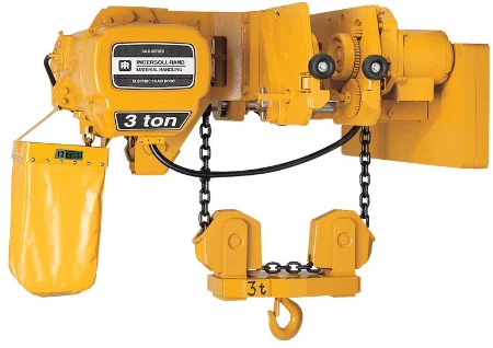 ULE2 Ultra-Lo Series