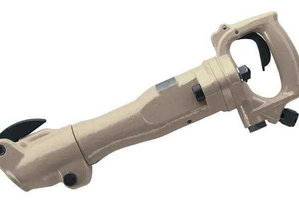93 Series Diggers