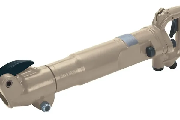 95 Series Diggers