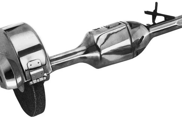 99 Series Type 1 Grinders