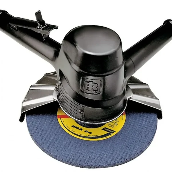 99 Series Vertical Grinders