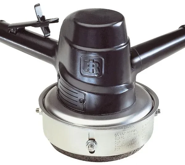 88 Pro Series Vertical Grinders
