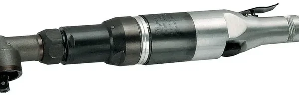 9 Series Nutrunners - Handheld Angle Stall
