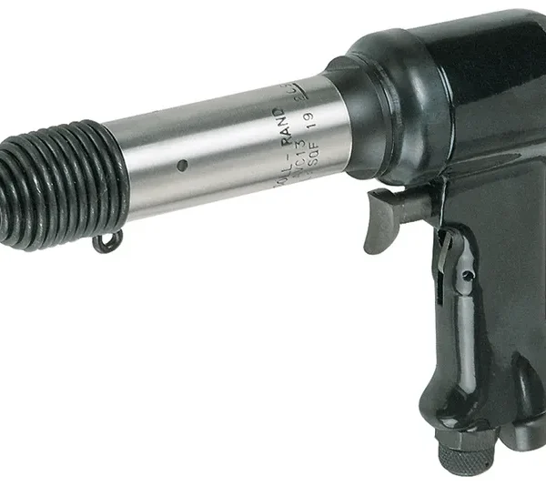 AVC SeriesIndustrial Aerospace Riveter