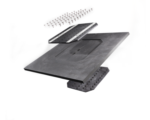 FIX'N GO® - INNOVATION -