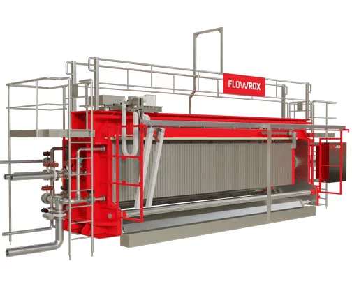 Fitler Press