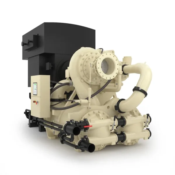 MSG® TURBO-AIR® NX 12000 Centrifugal Air Compressor