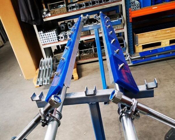 RacloFlex DP