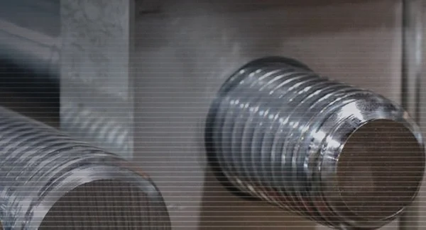 Spare Element