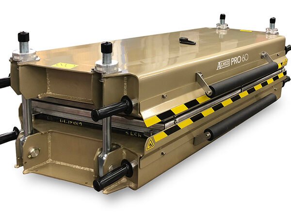 PRO Series 60