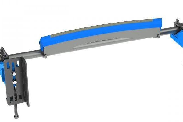 RacloFlex
