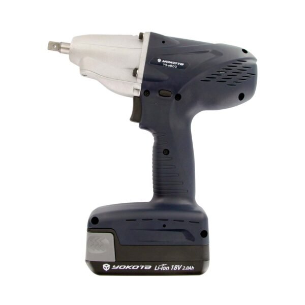 YS-e Battery System Wrench