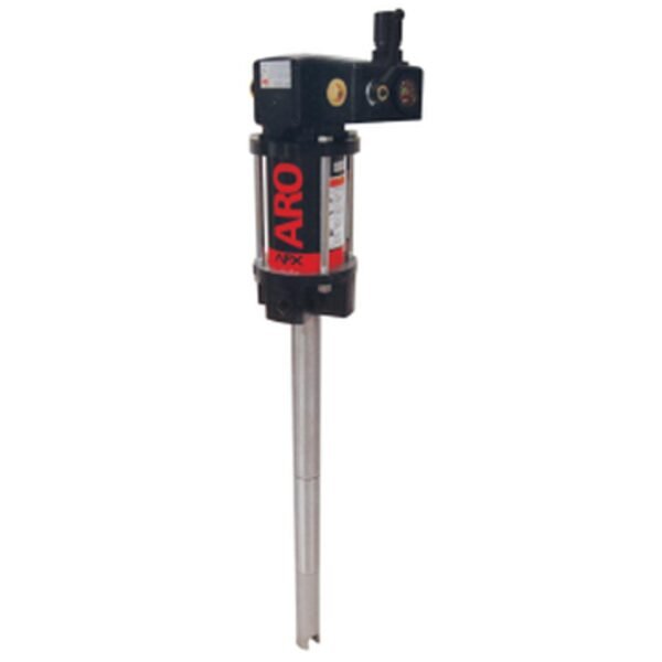 AF0450L 50:1 Grease Pumps & Packages