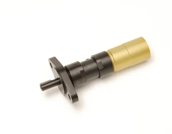M004 Series Air Motors
