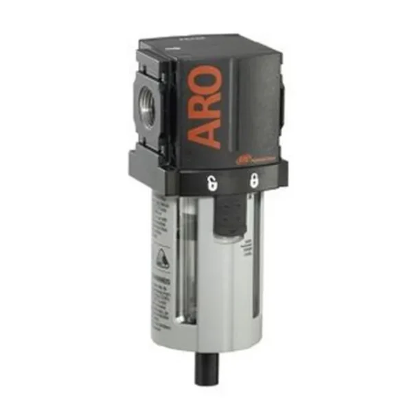 ARO-Flo 1500