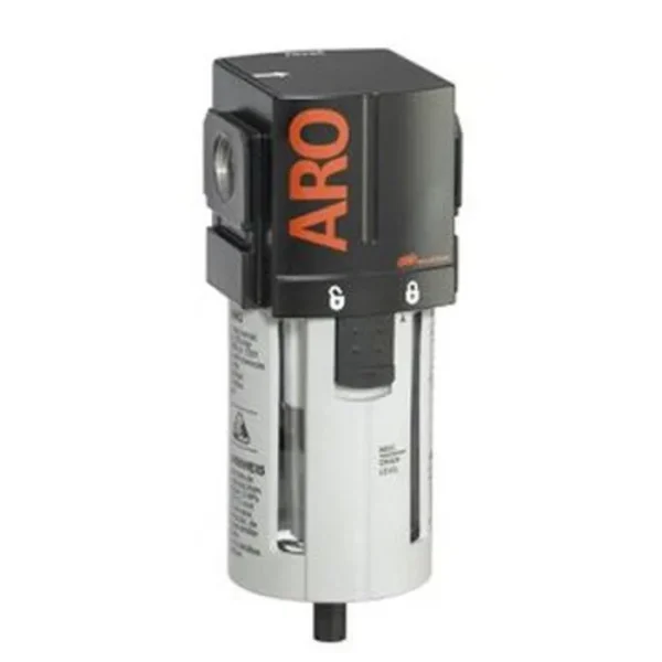 ARO-Flo 2000