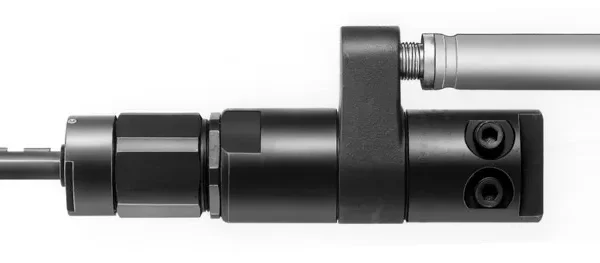 2200 Series Air Motors