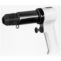 Lightweight Hammer