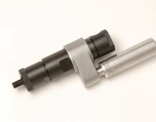 000 Series Air Motors