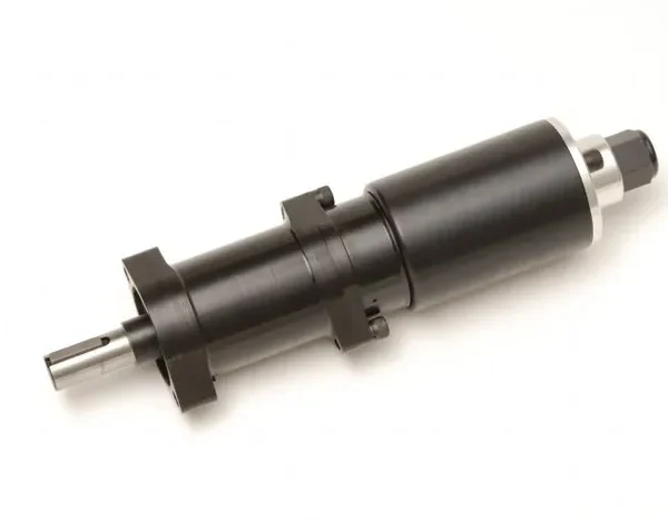 1800 Series Air Motors