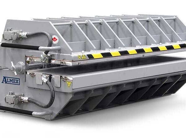 Edge Press