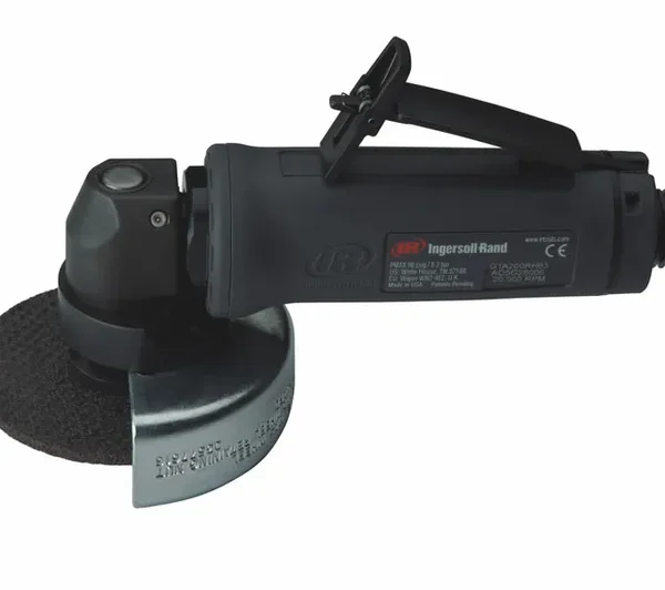 G1 Series Angle Grinders
