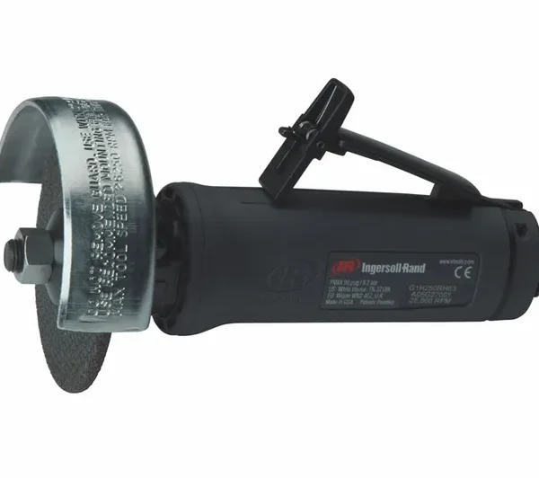 G1 Series Type 1 Grinders