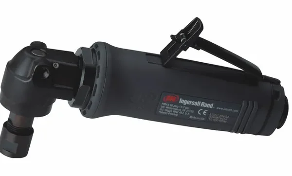 G3 Series Die Grinders
