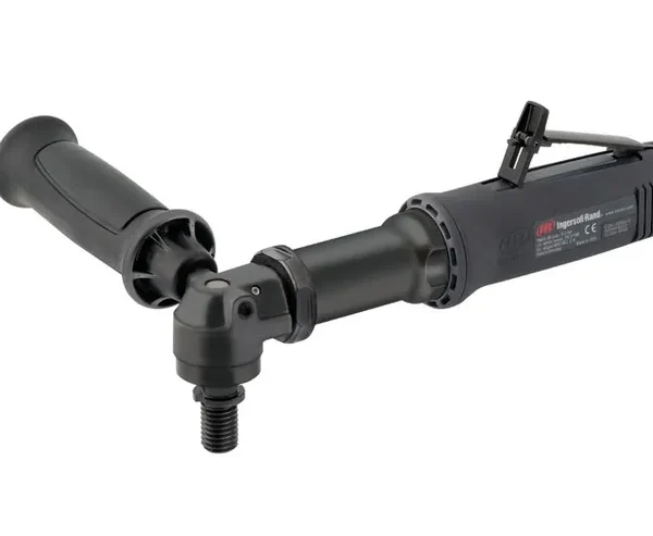 G3 Series Extended Angle Sander