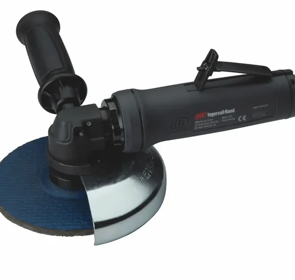 G3 Series Angle Grinders