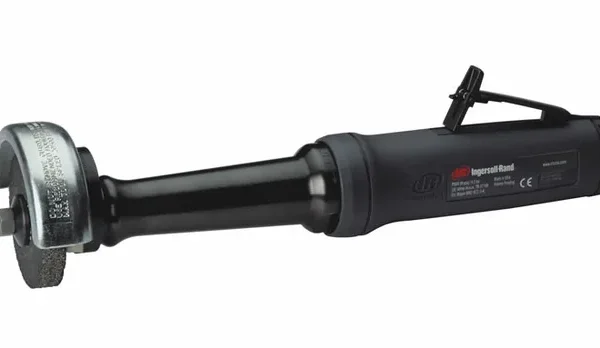 G3 Series Type 1 Grinders