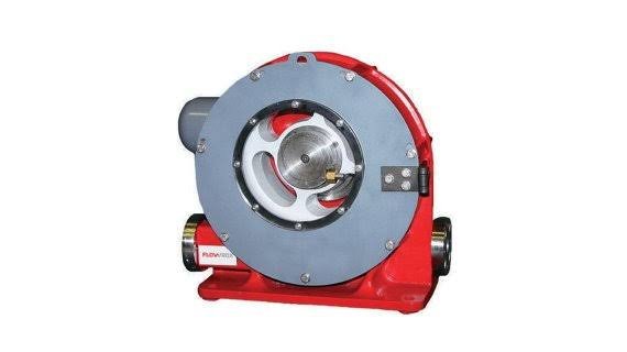 LPP-T Transfer Pumps