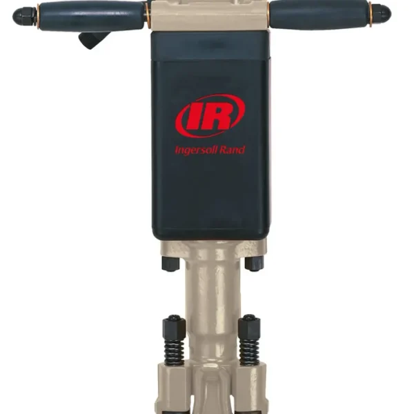JH40 Series Jackhammers