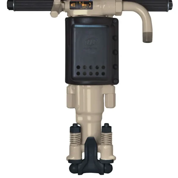 JRD50 Series Rock Drills