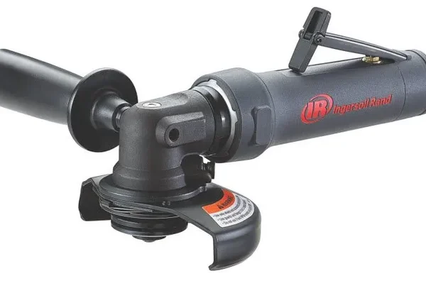 M2 Series Angle Grinders