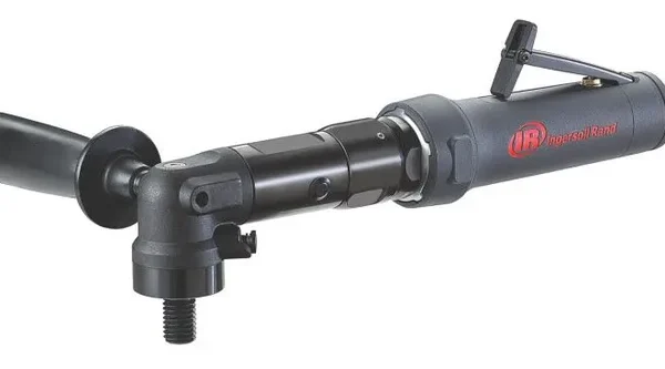 M2 Series Extended Angle Sander