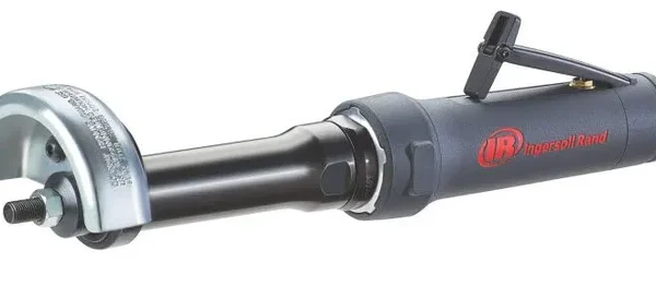M2 Series Type 1 Grinders