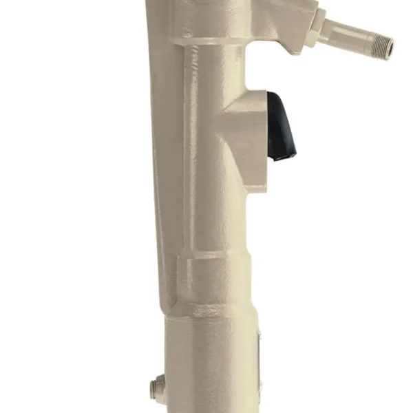 MX Series Pavement Breakers