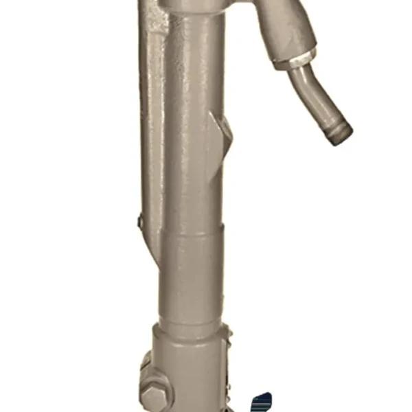 PB Series Pavement Breakers